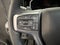 2026 Chevrolet Silverado 1500 RST Crew Cab Short Box 4WD