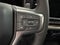 2026 Chevrolet Silverado 1500 RST Crew Cab Short Box 4WD