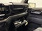 2026 Chevrolet Silverado 1500 RST Crew Cab Short Box 4WD