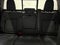 2026 Chevrolet Silverado 1500 RST Crew Cab Short Box 4WD