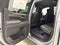 2026 Chevrolet Silverado 1500 RST Crew Cab Short Box 4WD