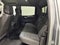2026 Chevrolet Silverado 1500 RST Crew Cab Short Box 4WD