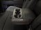 2026 Chevrolet Silverado 1500 RST Crew Cab Short Box 4WD