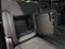 2026 Chevrolet Silverado 1500 RST Crew Cab Short Box 4WD
