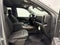 2026 Chevrolet Silverado 1500 RST Crew Cab Short Box 4WD
