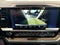 2026 Chevrolet Silverado 1500 RST Crew Cab Short Box 4WD