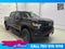 2026 Chevrolet Silverado 1500 RST Crew Cab Short Box 4WD