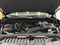 2026 Chevrolet Silverado 1500 RST Crew Cab Short Box 4WD