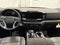 2026 Chevrolet Silverado 1500 RST Crew Cab Short Box 4WD