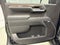 2026 Chevrolet Silverado 1500 RST Crew Cab Short Box 4WD