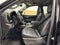 2026 Chevrolet Silverado 1500 RST Crew Cab Short Box 4WD
