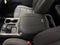 2026 Chevrolet Silverado 1500 RST Crew Cab Short Box 4WD