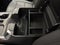 2026 Chevrolet Silverado 1500 RST Crew Cab Short Box 4WD