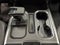 2026 Chevrolet Silverado 1500 RST Crew Cab Short Box 4WD