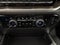 2026 Chevrolet Silverado 1500 RST Crew Cab Short Box 4WD