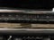 2026 Chevrolet Silverado 1500 RST Crew Cab Short Box 4WD