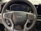 2026 Chevrolet Silverado 1500 RST Crew Cab Short Box 4WD