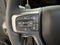 2026 Chevrolet Silverado 1500 RST Crew Cab Short Box 4WD