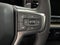 2026 Chevrolet Silverado 1500 RST Crew Cab Short Box 4WD
