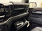 2026 Chevrolet Silverado 1500 RST Crew Cab Short Box 4WD