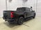 2026 Chevrolet Silverado 1500 RST Crew Cab Short Box 4WD