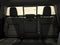 2026 Chevrolet Silverado 1500 RST Crew Cab Short Box 4WD