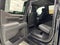 2026 Chevrolet Silverado 1500 RST Crew Cab Short Box 4WD