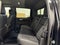 2026 Chevrolet Silverado 1500 RST Crew Cab Short Box 4WD