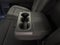 2026 Chevrolet Silverado 1500 RST Crew Cab Short Box 4WD
