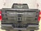 2026 Chevrolet Silverado 1500 RST Crew Cab Short Box 4WD