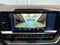 2026 Chevrolet Silverado 1500 RST Crew Cab Short Box 4WD