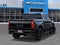 2026 Chevrolet Silverado 1500 RST Crew Cab Short Box 4WD