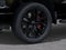 2026 Chevrolet Silverado 1500 RST Crew Cab Short Box 4WD