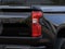 2026 Chevrolet Silverado 1500 RST Crew Cab Short Box 4WD