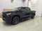 2026 Chevrolet Silverado 1500 RST Crew Cab Short Box 4WD