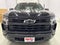 2026 Chevrolet Silverado 1500 RST Crew Cab Short Box 4WD