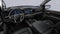 2026 Chevrolet Silverado 1500 RST Crew Cab Short Box 4WD