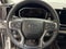 2026 Chevrolet Silverado 1500 RST Crew Cab Short Box 4WD
