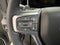2026 Chevrolet Silverado 1500 RST Crew Cab Short Box 4WD