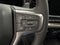 2026 Chevrolet Silverado 1500 RST Crew Cab Short Box 4WD