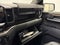 2026 Chevrolet Silverado 1500 RST Crew Cab Short Box 4WD