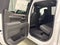 2026 Chevrolet Silverado 1500 RST Crew Cab Short Box 4WD
