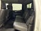 2026 Chevrolet Silverado 1500 RST Crew Cab Short Box 4WD