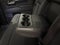 2026 Chevrolet Silverado 1500 RST Crew Cab Short Box 4WD
