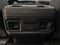 2026 Chevrolet Silverado 1500 RST Crew Cab Short Box 4WD
