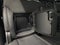 2026 Chevrolet Silverado 1500 RST Crew Cab Short Box 4WD