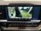 2026 Chevrolet Silverado 1500 RST Crew Cab Short Box 4WD
