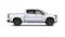2026 Chevrolet Silverado 1500 RST Crew Cab Short Box 4WD