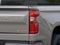2026 Chevrolet Silverado 1500 RST Crew Cab Short Box 4WD
