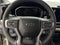 2026 Chevrolet Silverado 1500 RST Crew Cab Short Box 4WD